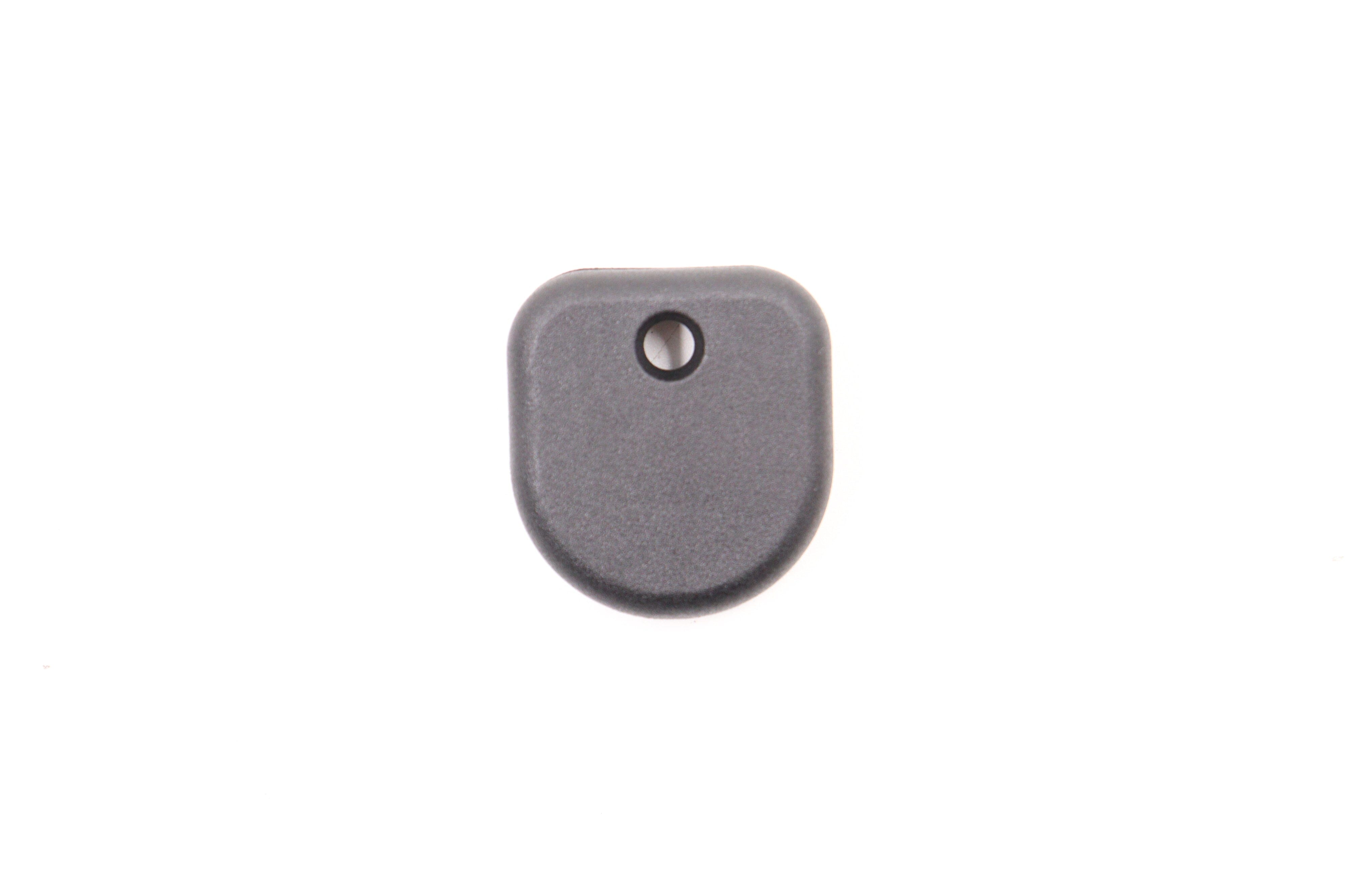MFK/Transponder/Chip Key Head 10 - To Suit GM Style | Remote Pro